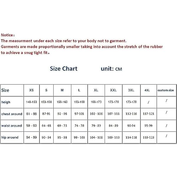 GOCTRN Groene en Witte Sexy Latexjurk met Halve Kokers Rubber Eenvormige Ritssluiting bij Achterkruisdecoratie